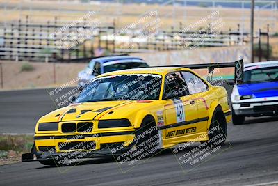 media/May-04-2025-Lucky Dog Racing (Sun) [[21629467aa]]/Turn 4 (10-1045am)/Front/
